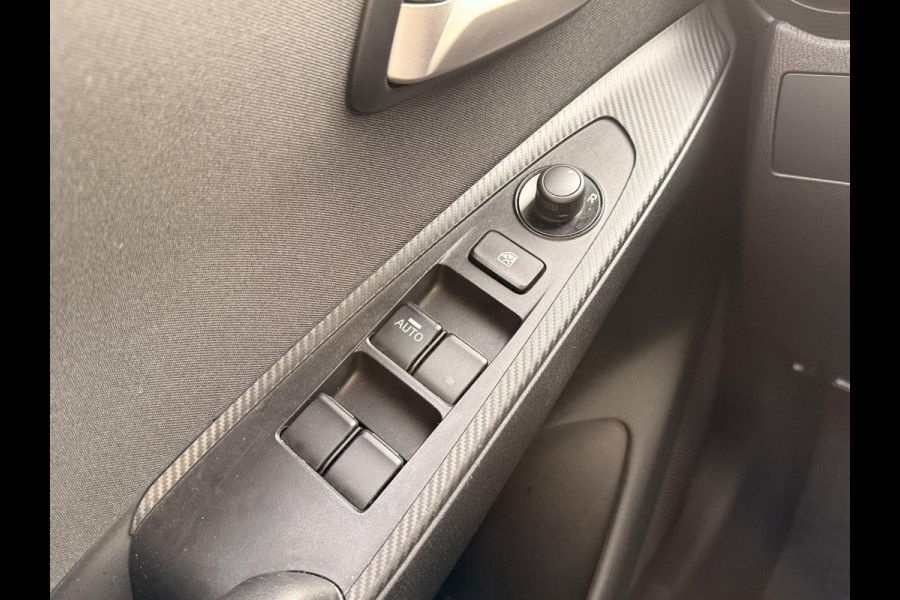 Mazda 2 1.5 e-SkyActiv-G 90 Homura | CAMERA | APPLE CARPLAY & ANDROID AUTO | 4-SEIZOENSBANDEN |