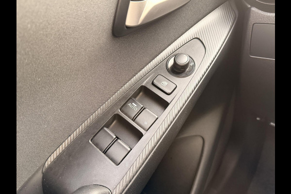 Mazda 2 1.5 e-SkyActiv-G 90 Homura | CAMERA | APPLE CARPLAY & ANDROID AUTO | 4-SEIZOENSBANDEN |