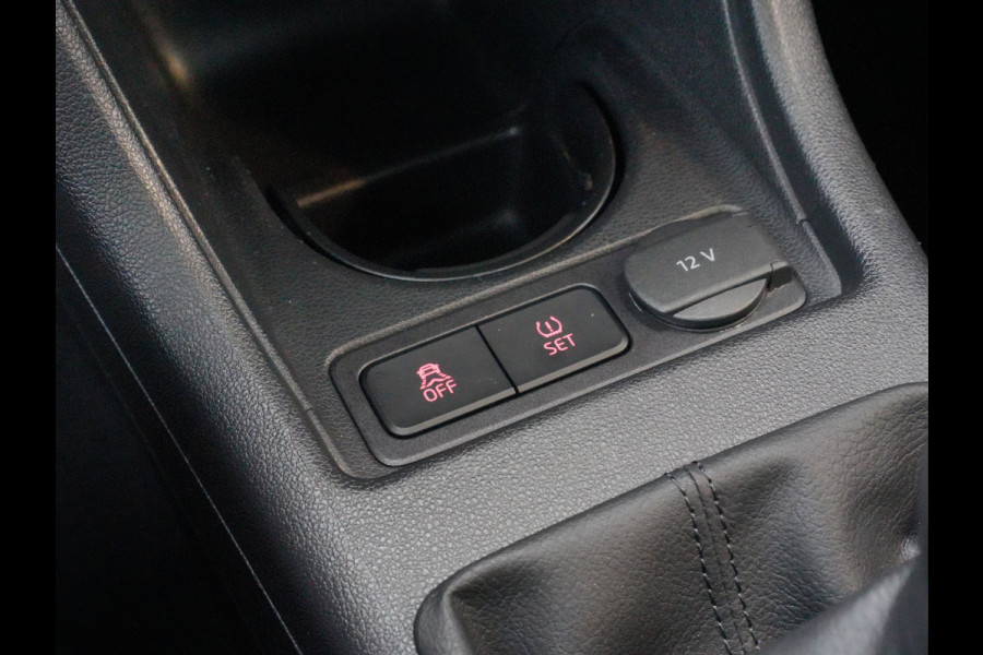 Volkswagen up! 1.0 BMT move up! | Bluetooth | Airco | DAB