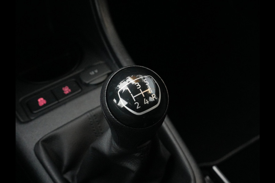 Volkswagen up! 1.0 BMT move up! | Bluetooth | Airco | DAB