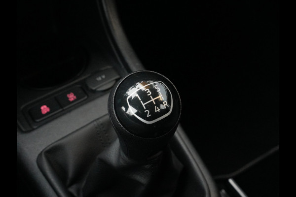 Volkswagen up! 1.0 BMT move up! | Bluetooth | Airco | DAB