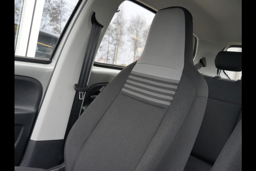 Volkswagen up! 1.0 BMT move up! | Bluetooth | Airco | DAB