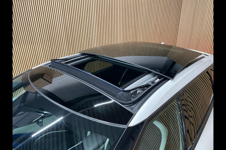 Kia Ev6 GT-Line 77.4 kWh|92,7% SOH|FULL OPTION|PANO|AFN. TREKHAAK|STOELVERW+VENT|STUURVERW.|360 CAMERA|CARPLAY|INCL.BTW|1e EIG.|NL