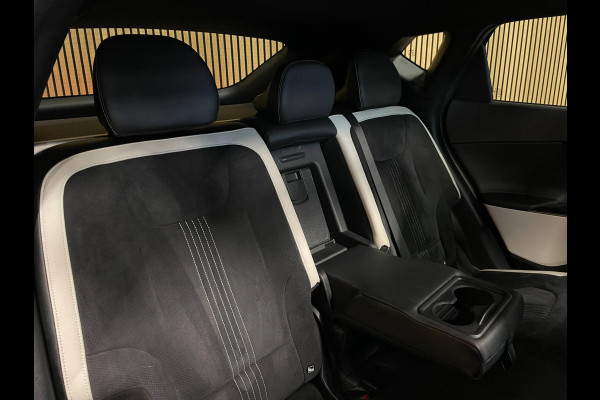 Kia Ev6 GT-Line 77.4 kWh|92,7% SOH|FULL OPTION|PANO|AFN. TREKHAAK|STOELVERW+VENT|STUURVERW.|360 CAMERA|CARPLAY|INCL.BTW|1e EIG.|NL