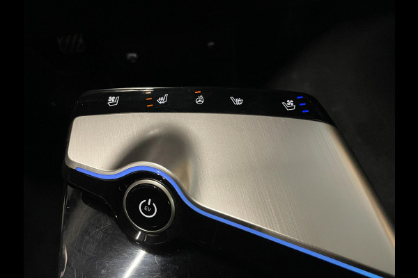 Kia Ev6 GT-Line 77.4 kWh|92,7% SOH|FULL OPTION|PANO|AFN. TREKHAAK|STOELVERW+VENT|STUURVERW.|360 CAMERA|CARPLAY|INCL.BTW|1e EIG.|NL