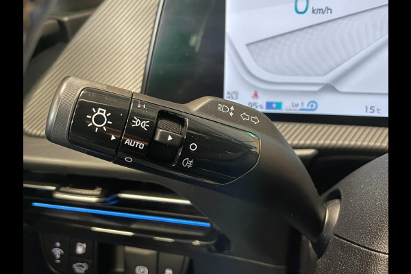 Kia Ev6 GT-Line 77.4 kWh|92,7% SOH|FULL OPTION|PANO|AFN. TREKHAAK|STOELVERW+VENT|STUURVERW.|360 CAMERA|CARPLAY|INCL.BTW|1e EIG.|NL