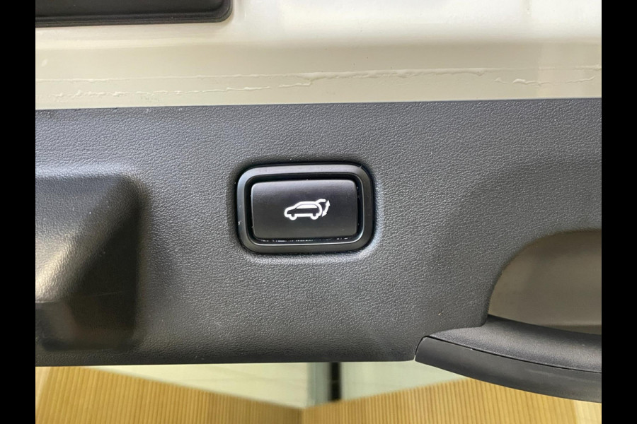 Kia Ev6 GT-Line 77.4 kWh|92,7% SOH|FULL OPTION|PANO|AFN. TREKHAAK|STOELVERW+VENT|STUURVERW.|360 CAMERA|CARPLAY|INCL.BTW|1e EIG.|NL