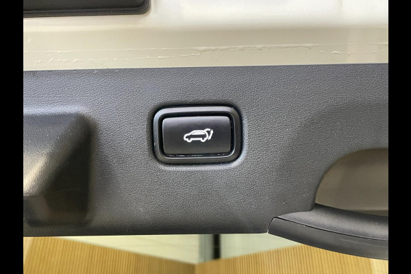 Kia Ev6 GT-Line 77.4 kWh|92,7% SOH|FULL OPTION|PANO|AFN. TREKHAAK|STOELVERW+VENT|STUURVERW.|360 CAMERA|CARPLAY|INCL.BTW|1e EIG.|NL