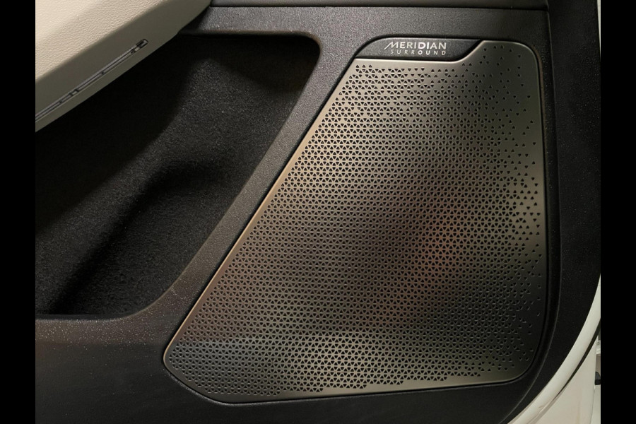 Kia Ev6 GT-Line 77.4 kWh|92,7% SOH|FULL OPTION|PANO|AFN. TREKHAAK|STOELVERW+VENT|STUURVERW.|360 CAMERA|CARPLAY|INCL.BTW|1e EIG.|NL