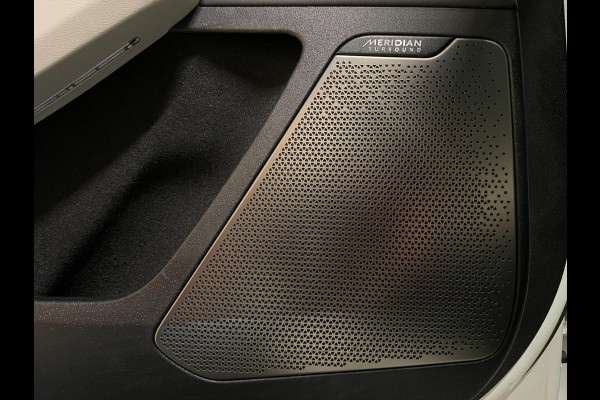 Kia Ev6 GT-Line 77.4 kWh|92,7% SOH|FULL OPTION|PANO|AFN. TREKHAAK|STOELVERW+VENT|STUURVERW.|360 CAMERA|CARPLAY|INCL.BTW|1e EIG.|NL