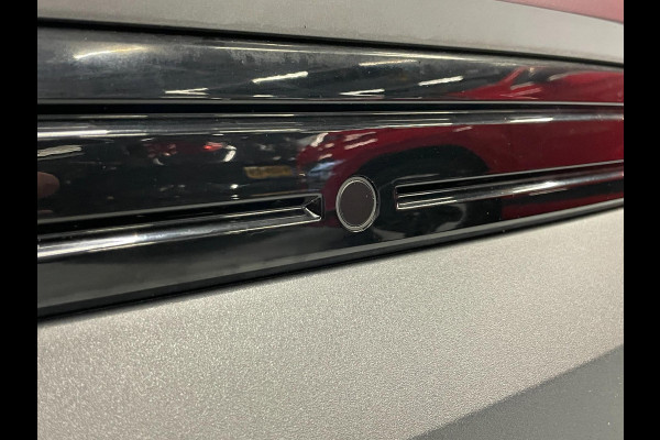 Audi e-tron 50 Quattro Edition 71 kWh|LEDER|STOELVERW.|ELEK.A-KLEP|VIRTUAL|CLIMATE,CRUISE CONTROL|1e EIG|INCL.BTW|NL-AUTO|NAP|