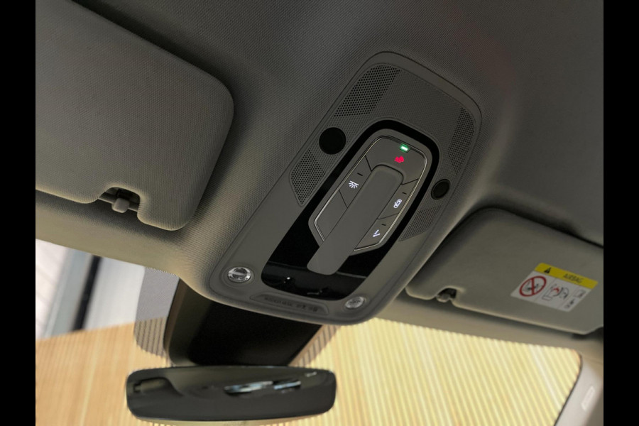 Audi e-tron 50 Quattro Edition 71 kWh|LEDER|STOELVERW.|ELEK.A-KLEP|VIRTUAL|CLIMATE,CRUISE CONTROL|1e EIG|INCL.BTW|NL-AUTO|NAP|