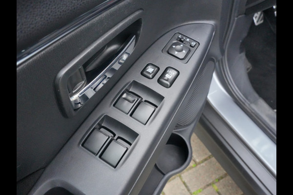 Mitsubishi ASX 1.6 Cleartec Connect Pro | Keyless | DAB | Android/Apple Carplay