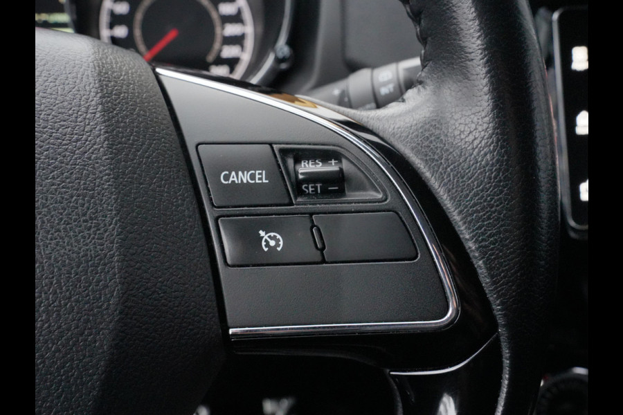 Mitsubishi ASX 1.6 Cleartec Connect Pro | Keyless | DAB | Android/Apple Carplay