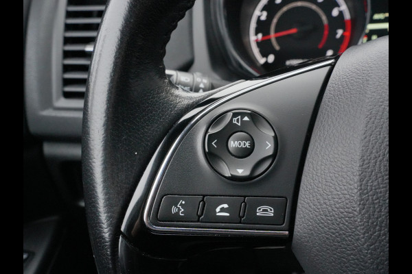 Mitsubishi ASX 1.6 Cleartec Connect Pro | Keyless | DAB | Android/Apple Carplay