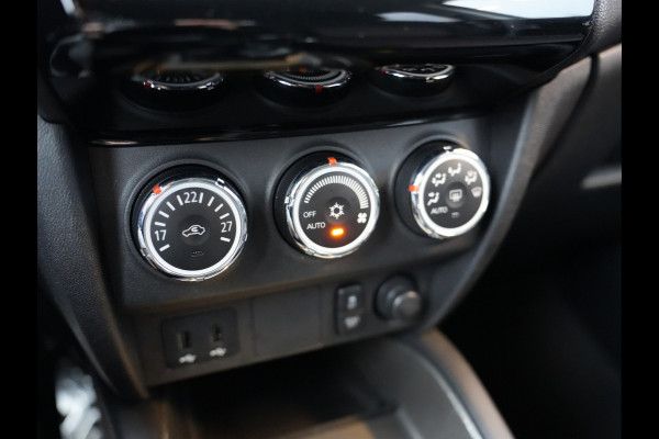 Mitsubishi ASX 1.6 Cleartec Connect Pro | Keyless | DAB | Android/Apple Carplay