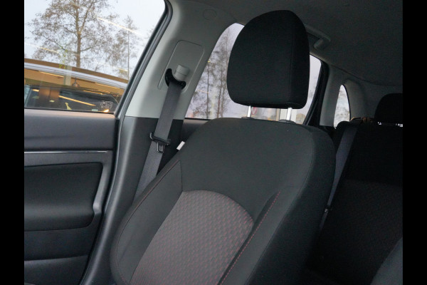 Mitsubishi ASX 1.6 Cleartec Connect Pro | Keyless | DAB | Android/Apple Carplay