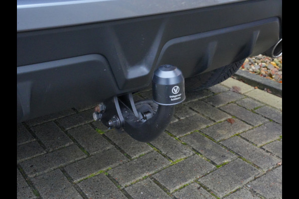 Mitsubishi ASX 1.6 Cleartec Connect Pro | Keyless | DAB | Android/Apple Carplay