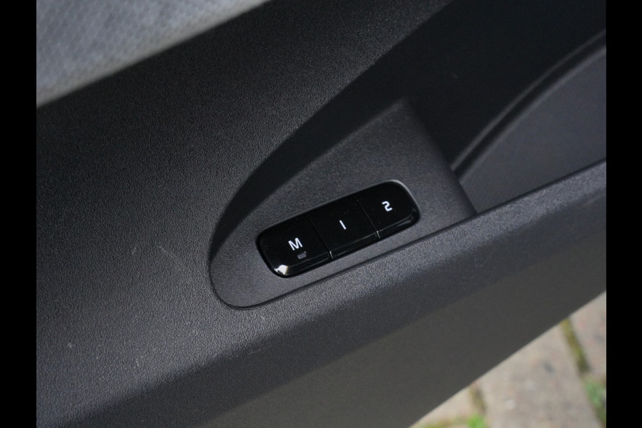 Polestar 2 Standard Range Single Motor 63kWh | SoH 97% | Stoelverwarming | Google Maps | 360 Graden