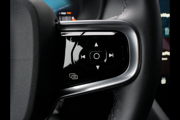 Polestar 2 Standard Range Single Motor 63kWh | SoH 97% | Stoelverwarming | Google Maps | 360 Graden