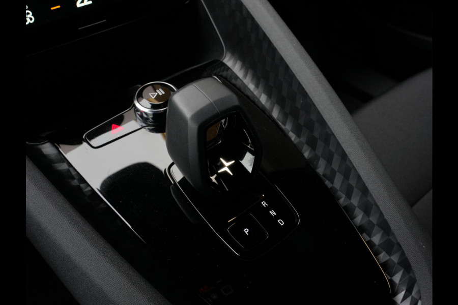 Polestar 2 Standard Range Single Motor 63kWh | SoH 97% | Stoelverwarming | Google Maps | 360 Graden