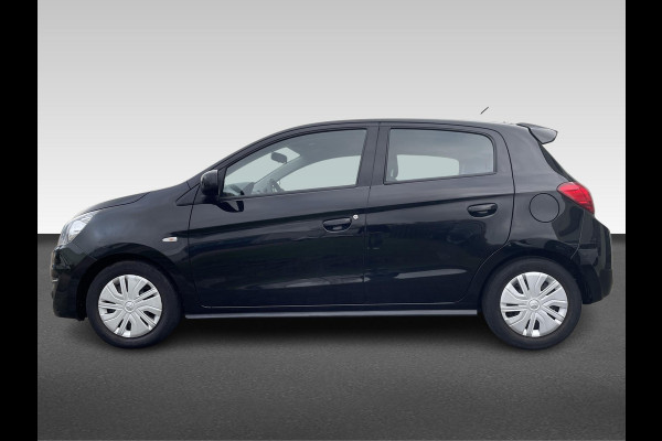 Mitsubishi Space Star 1.0 Cool+ | Airco