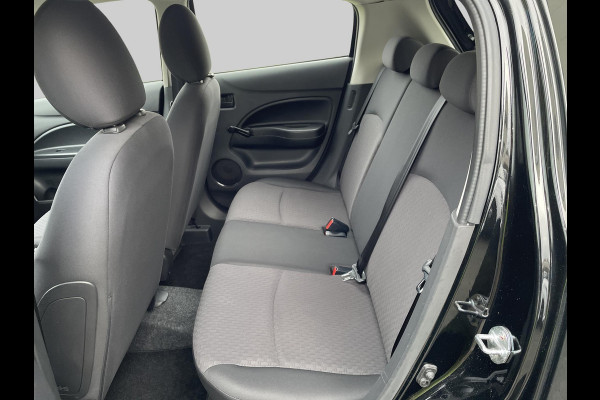 Mitsubishi Space Star 1.0 Cool+ | Airco