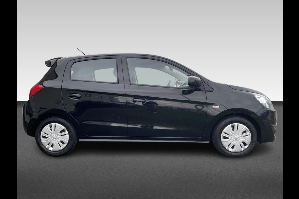 Mitsubishi Space Star 1.0 Cool+ | Airco