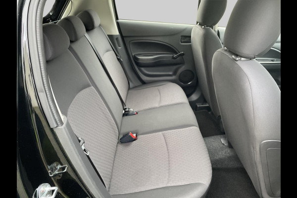 Mitsubishi Space Star 1.0 Cool+ | Airco