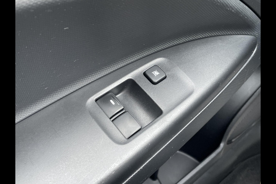 Mitsubishi Space Star 1.0 Cool+ | Airco