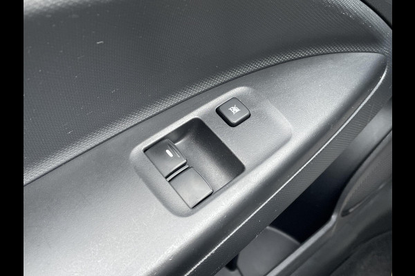 Mitsubishi Space Star 1.0 Cool+ | Airco