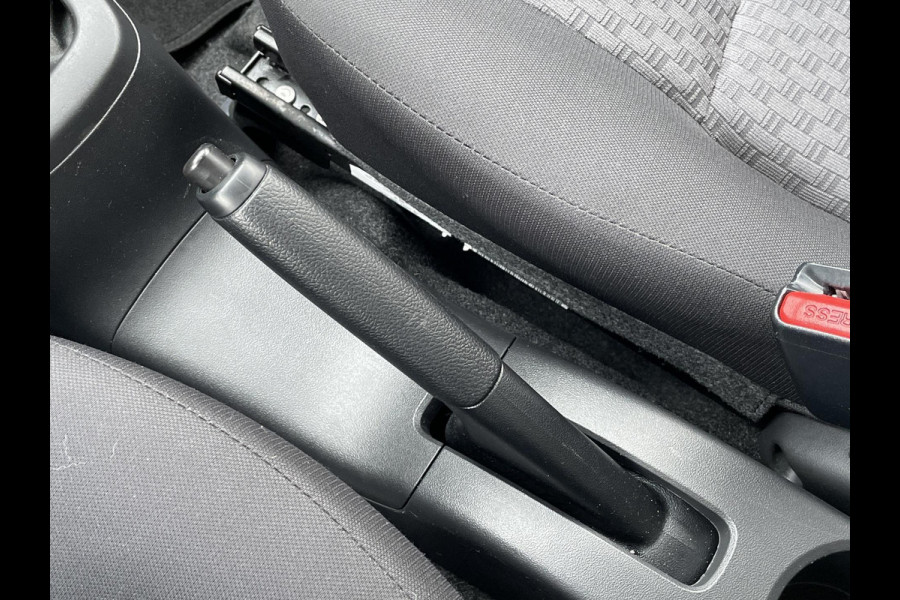 Mitsubishi Space Star 1.0 Cool+ | Airco