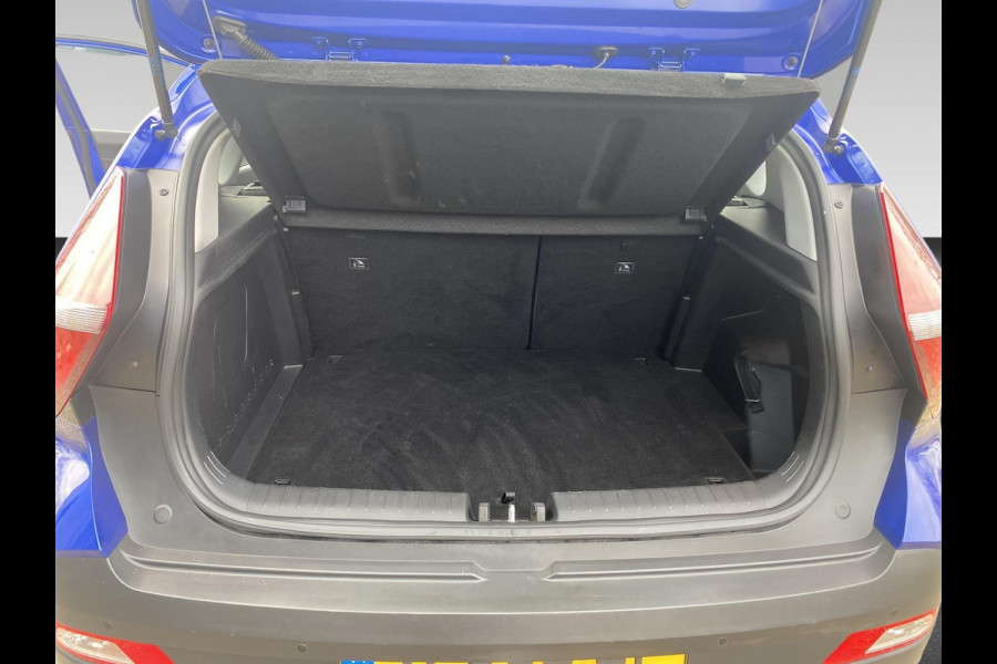 Hyundai Bayon 1.0 T-GDI Comfort | Trekhaak | Dealer Onderhouden