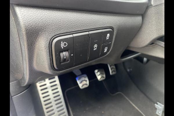 Hyundai Bayon 1.0 T-GDI Comfort | Trekhaak | Dealer Onderhouden