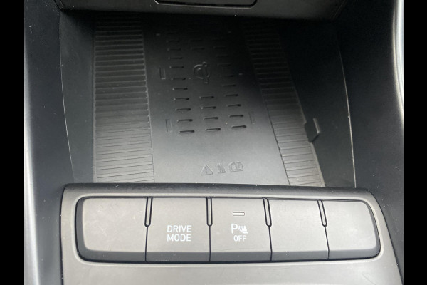 Hyundai Bayon 1.0 T-GDI Comfort | Trekhaak | Dealer Onderhouden