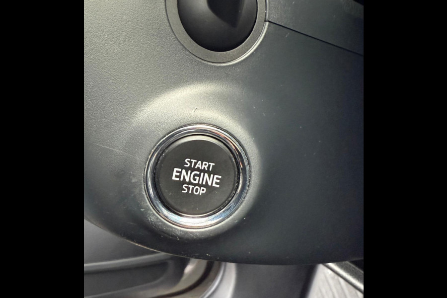 Škoda Kodiaq 1.5 TSI Business Edition Plus / Camera / Sfeer