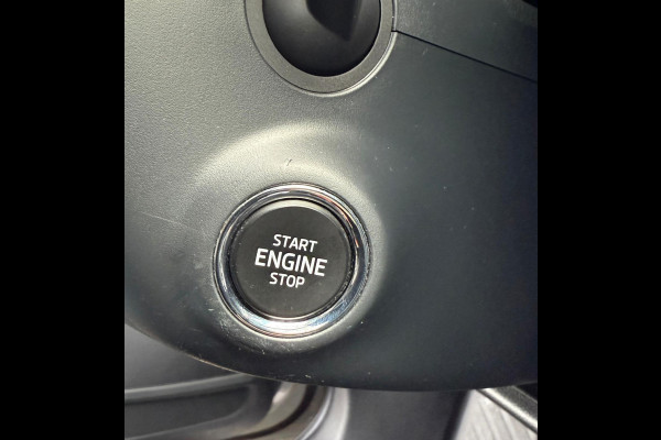 Škoda Kodiaq 1.5 TSI Business Edition Plus / Camera / Sfeer