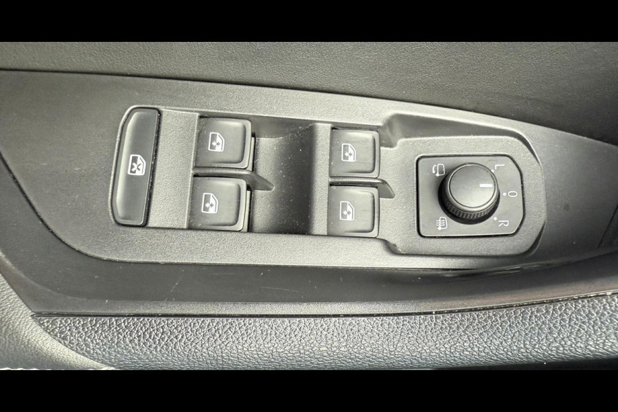 Škoda Kodiaq 1.5 TSI Business Edition Plus / Camera / Sfeer