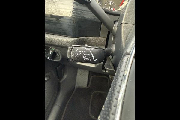 Škoda Kodiaq 1.5 TSI Business Edition Plus / Camera / Sfeer