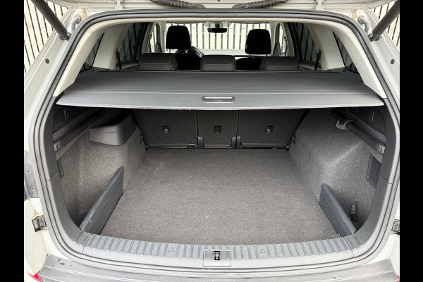 Škoda Kodiaq 1.5 TSI Business Edition Plus / Camera / Sfeer
