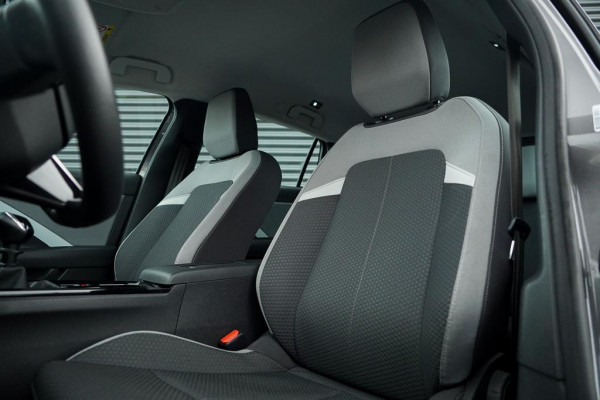 Opel Astra Sports Tourer 1.2 Turbo / Led / Carplay / Cruise / Incl BTW / NL Auto