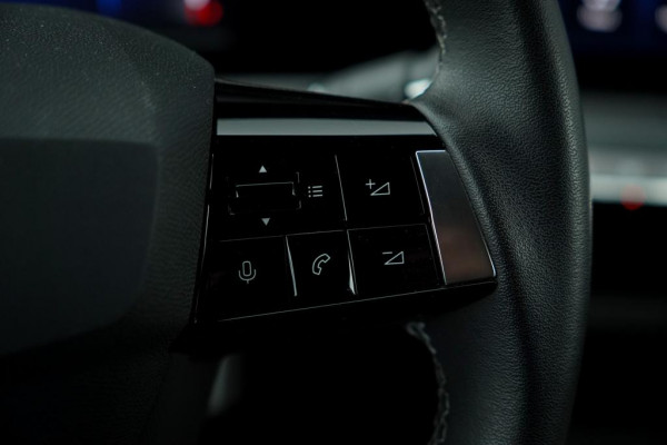 Opel Astra Sports Tourer 1.2 Turbo / Led / Carplay / Cruise / Incl BTW / NL Auto