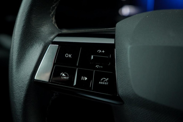 Opel Astra Sports Tourer 1.2 Turbo / Led / Carplay / Cruise / Incl BTW / NL Auto