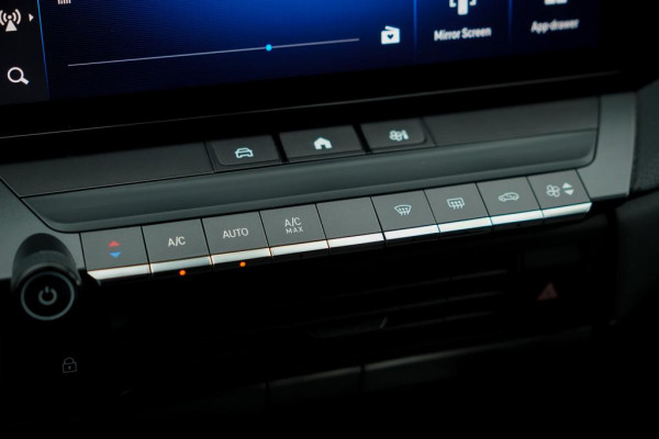 Opel Astra Sports Tourer 1.2 Turbo / Led / Carplay / Cruise / Incl BTW / NL Auto