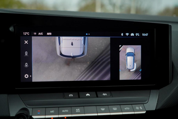 Opel Astra Sports Tourer 1.2 Turbo / Led / Carplay / Cruise / Incl BTW / NL Auto