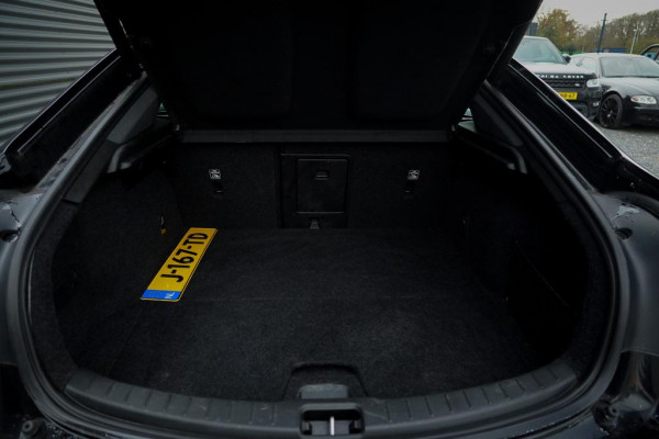 Polestar 2 Long Range Dual Motor Launch Edition 78kWh / Glasdak / BLIS / Trekhaak / Incl BTW