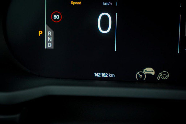 Polestar 2 Long Range Dual Motor Launch Edition 78kWh / Glasdak / BLIS / Trekhaak / Incl BTW