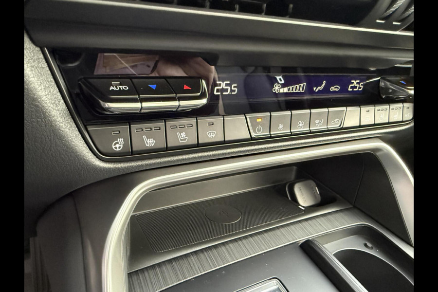 Mazda CX-60 2.5 e-SkyActiv PHEV Homura Plus NIEUW MODEL TREKHAAK