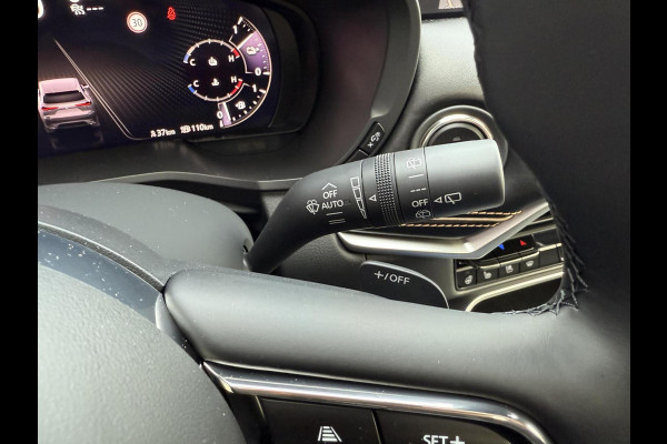 Mazda CX-60 2.5 e-SkyActiv PHEV Homura Plus NIEUW MODEL TREKHAAK