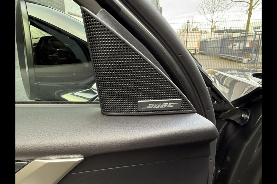 Mazda CX-60 2.5 e-SkyActiv PHEV Homura Plus NIEUW MODEL TREKHAAK